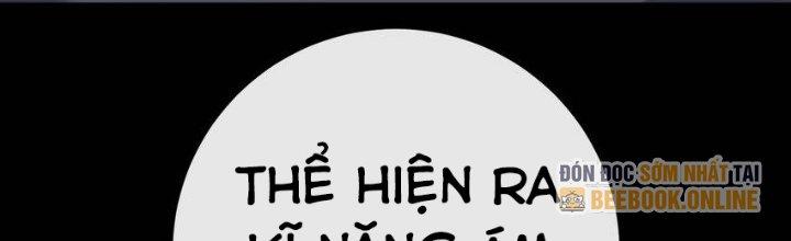 Thôn Trưởng Thôn Tân Thủ Chapter 71 - Trang 3