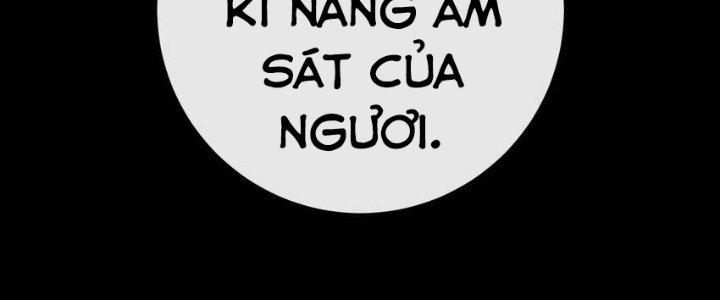 Thôn Trưởng Thôn Tân Thủ Chapter 71 - Trang 3