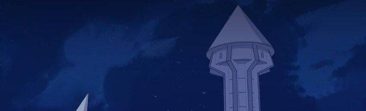 Thôn Trưởng Thôn Tân Thủ Chapter 71 - Trang 3