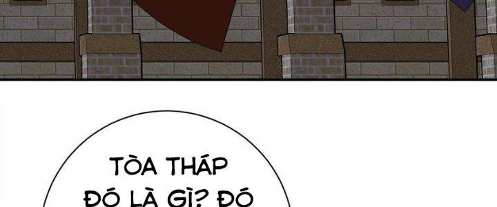 Thôn Trưởng Thôn Tân Thủ Chapter 71 - Trang 3