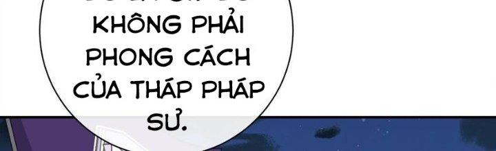 Thôn Trưởng Thôn Tân Thủ Chapter 71 - Trang 3