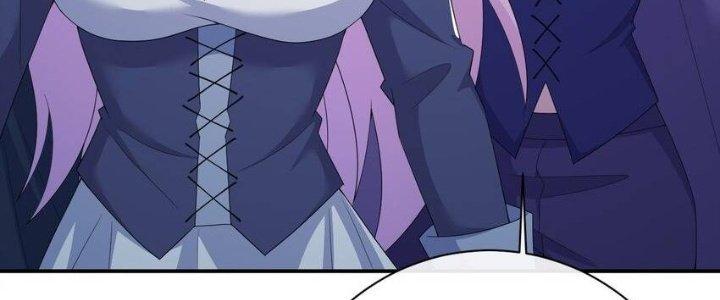 Thôn Trưởng Thôn Tân Thủ Chapter 71 - Trang 3