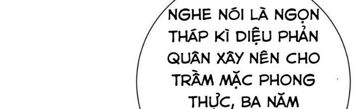 Thôn Trưởng Thôn Tân Thủ Chapter 71 - Trang 3