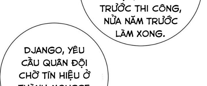 Thôn Trưởng Thôn Tân Thủ Chapter 71 - Trang 3