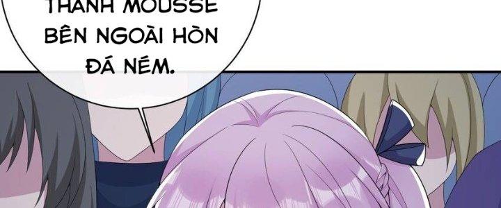Thôn Trưởng Thôn Tân Thủ Chapter 71 - Trang 3