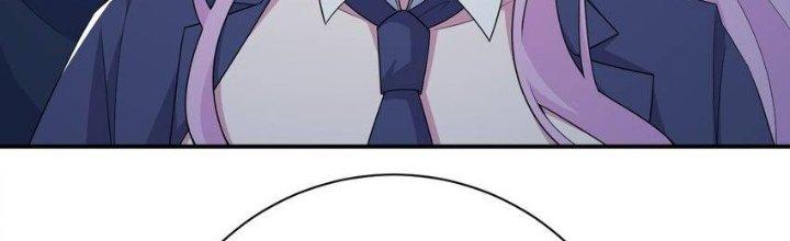 Thôn Trưởng Thôn Tân Thủ Chapter 71 - Trang 3