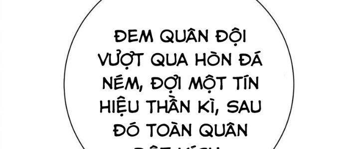 Thôn Trưởng Thôn Tân Thủ Chapter 71 - Trang 3