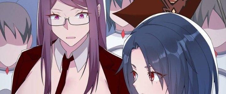 Thôn Trưởng Thôn Tân Thủ Chapter 71 - Trang 3