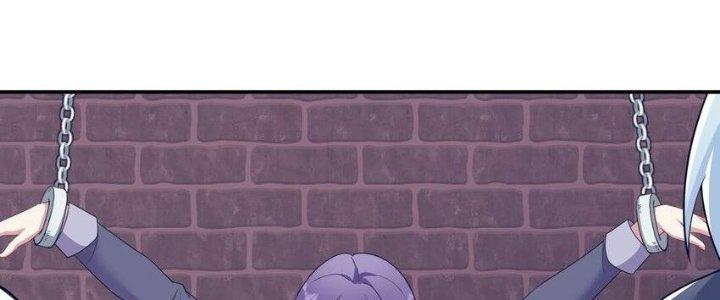 Thôn Trưởng Thôn Tân Thủ Chapter 71 - Trang 3