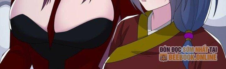 Thôn Trưởng Thôn Tân Thủ Chapter 71 - Trang 3