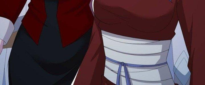 Thôn Trưởng Thôn Tân Thủ Chapter 71 - Trang 3