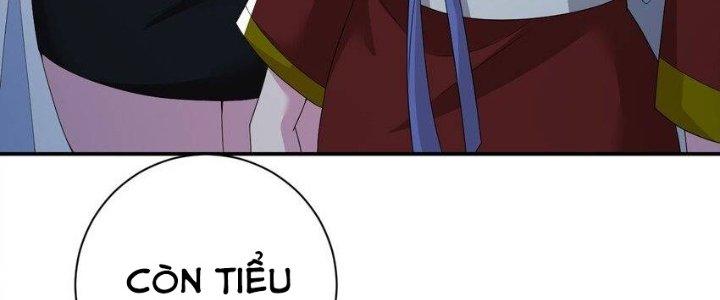 Thôn Trưởng Thôn Tân Thủ Chapter 71 - Trang 3