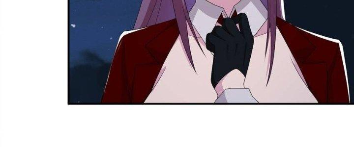 Thôn Trưởng Thôn Tân Thủ Chapter 71 - Trang 3