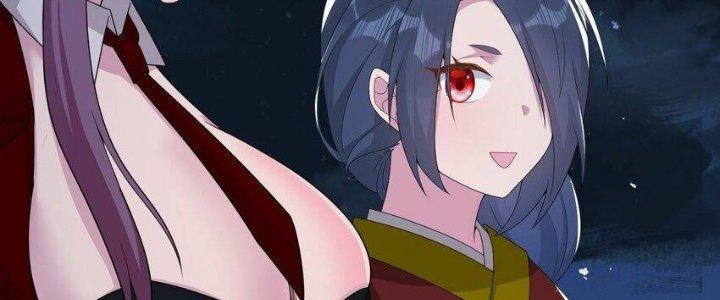 Thôn Trưởng Thôn Tân Thủ Chapter 71 - Trang 3