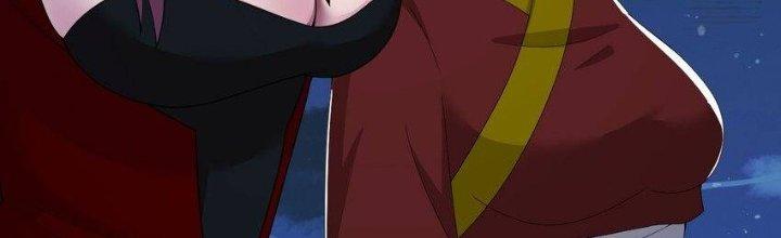 Thôn Trưởng Thôn Tân Thủ Chapter 71 - Trang 3