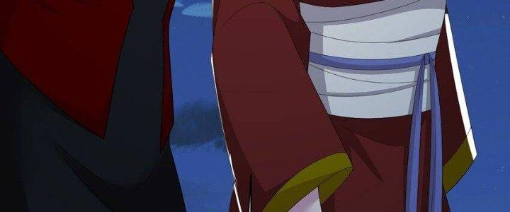 Thôn Trưởng Thôn Tân Thủ Chapter 71 - Trang 3