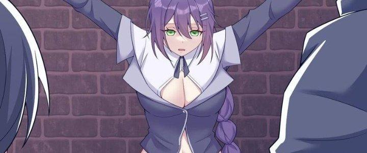 Thôn Trưởng Thôn Tân Thủ Chapter 71 - Trang 3