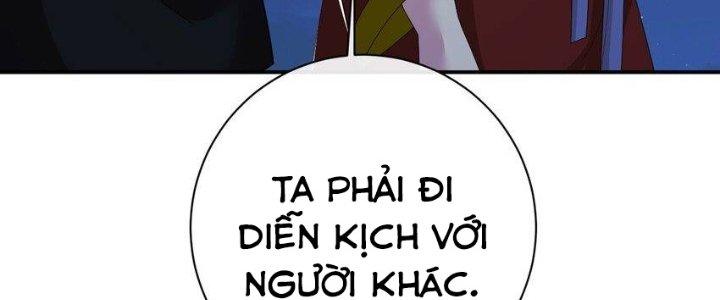 Thôn Trưởng Thôn Tân Thủ Chapter 71 - Trang 3