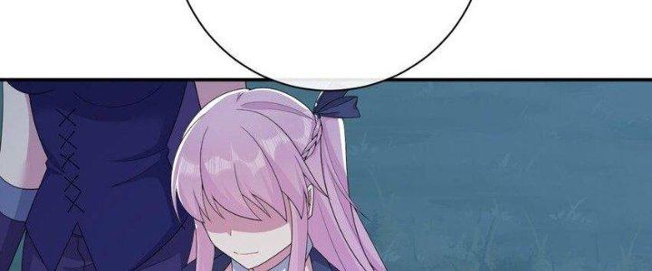 Thôn Trưởng Thôn Tân Thủ Chapter 71 - Trang 3