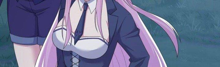 Thôn Trưởng Thôn Tân Thủ Chapter 71 - Trang 3