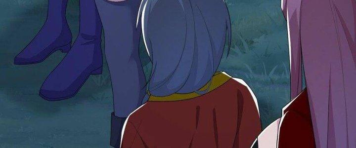 Thôn Trưởng Thôn Tân Thủ Chapter 71 - Trang 3