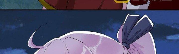 Thôn Trưởng Thôn Tân Thủ Chapter 71 - Trang 3