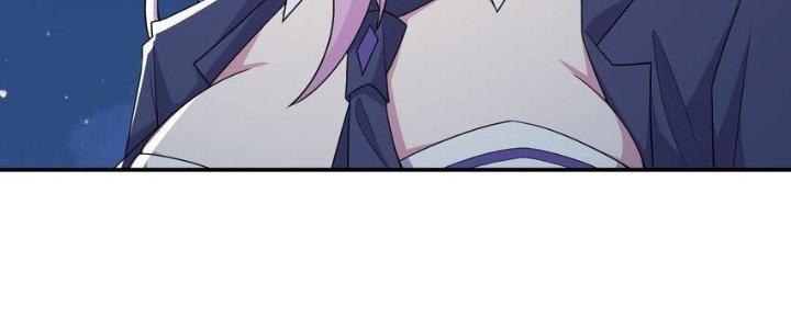 Thôn Trưởng Thôn Tân Thủ Chapter 71 - Trang 3