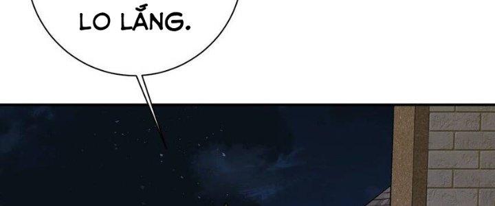 Thôn Trưởng Thôn Tân Thủ Chapter 71 - Trang 3