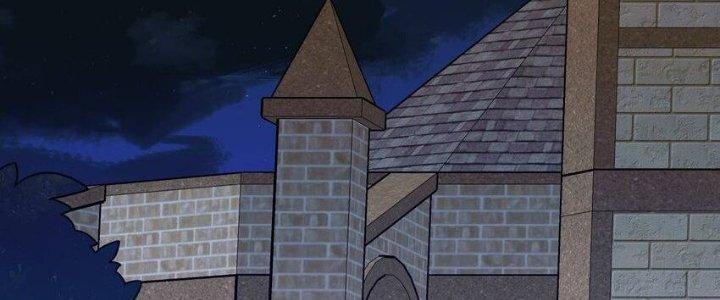 Thôn Trưởng Thôn Tân Thủ Chapter 71 - Trang 3