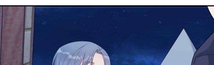 Thôn Trưởng Thôn Tân Thủ Chapter 71 - Trang 3