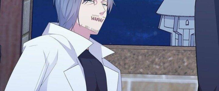 Thôn Trưởng Thôn Tân Thủ Chapter 71 - Trang 3