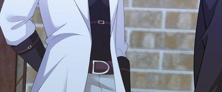 Thôn Trưởng Thôn Tân Thủ Chapter 71 - Trang 3