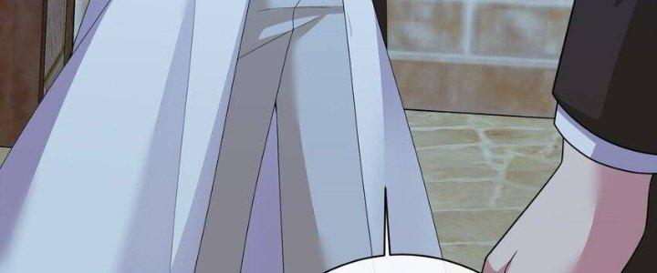 Thôn Trưởng Thôn Tân Thủ Chapter 71 - Trang 3