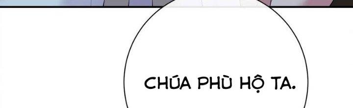 Thôn Trưởng Thôn Tân Thủ Chapter 71 - Trang 3