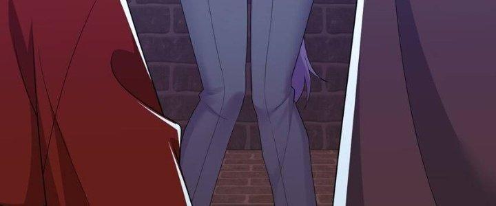 Thôn Trưởng Thôn Tân Thủ Chapter 71 - Trang 3