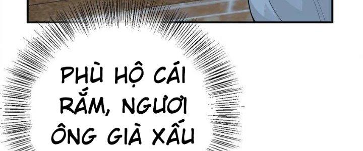Thôn Trưởng Thôn Tân Thủ Chapter 71 - Trang 3