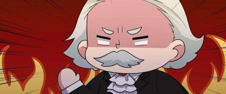 Thôn Trưởng Thôn Tân Thủ Chapter 71 - Trang 3