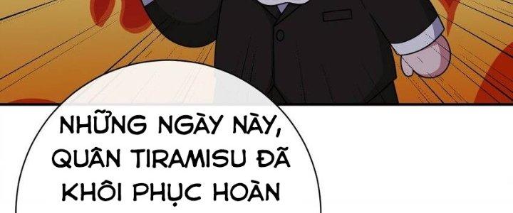 Thôn Trưởng Thôn Tân Thủ Chapter 71 - Trang 3