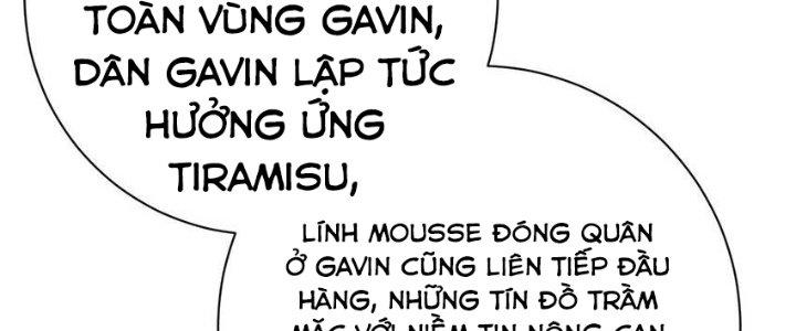 Thôn Trưởng Thôn Tân Thủ Chapter 71 - Trang 3