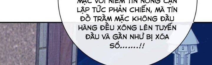 Thôn Trưởng Thôn Tân Thủ Chapter 71 - Trang 3