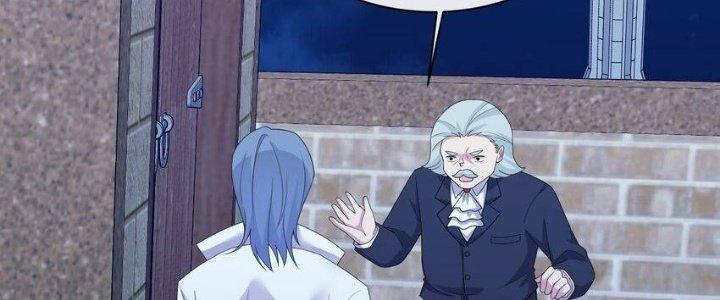 Thôn Trưởng Thôn Tân Thủ Chapter 71 - Trang 3