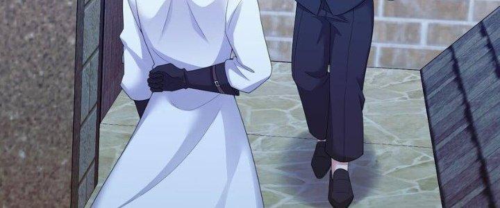 Thôn Trưởng Thôn Tân Thủ Chapter 71 - Trang 3