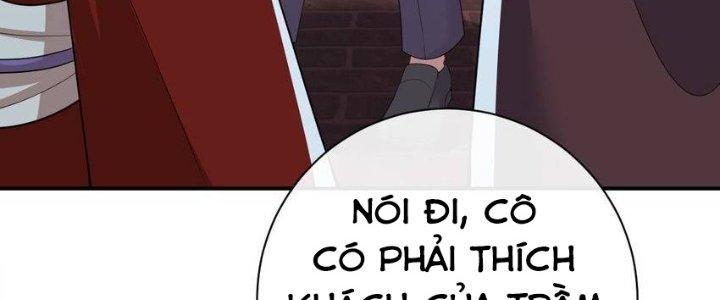 Thôn Trưởng Thôn Tân Thủ Chapter 71 - Trang 3