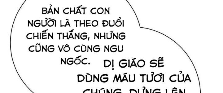 Thôn Trưởng Thôn Tân Thủ Chapter 71 - Trang 3