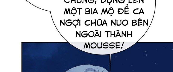 Thôn Trưởng Thôn Tân Thủ Chapter 71 - Trang 3