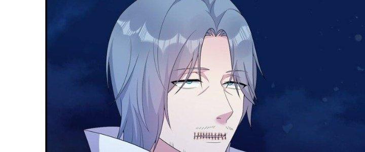 Thôn Trưởng Thôn Tân Thủ Chapter 71 - Trang 3