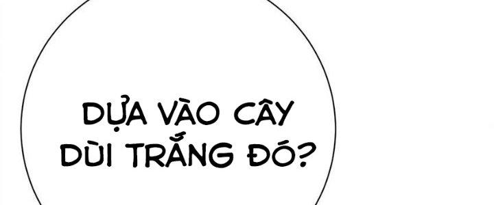 Thôn Trưởng Thôn Tân Thủ Chapter 71 - Trang 3