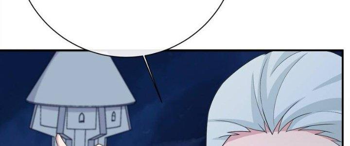 Thôn Trưởng Thôn Tân Thủ Chapter 71 - Trang 3