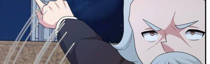 Thôn Trưởng Thôn Tân Thủ Chapter 71 - Trang 3