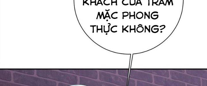 Thôn Trưởng Thôn Tân Thủ Chapter 71 - Trang 3